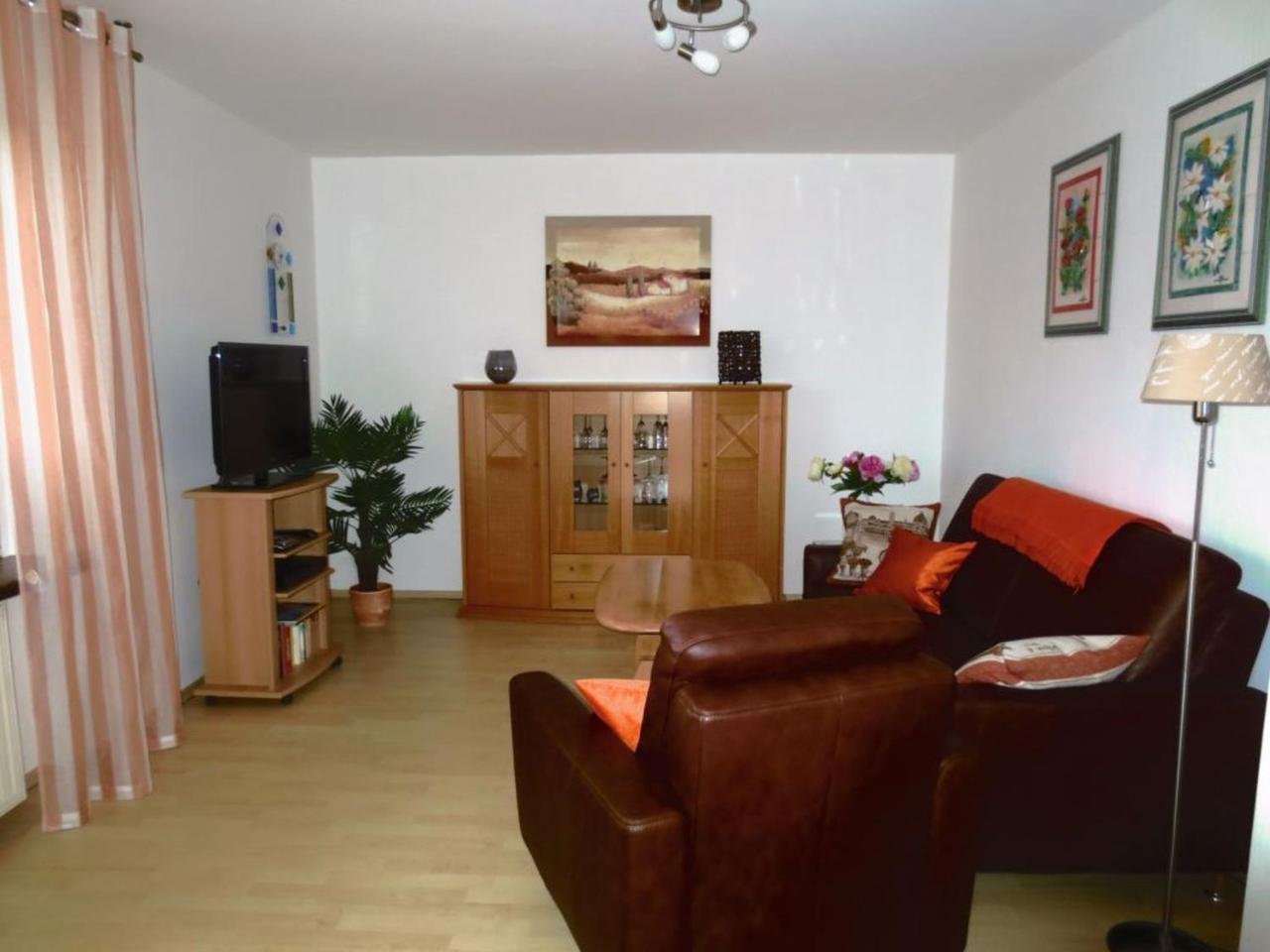 Golmsdorf Ferienhaus Beutnitz מראה חיצוני תמונה
