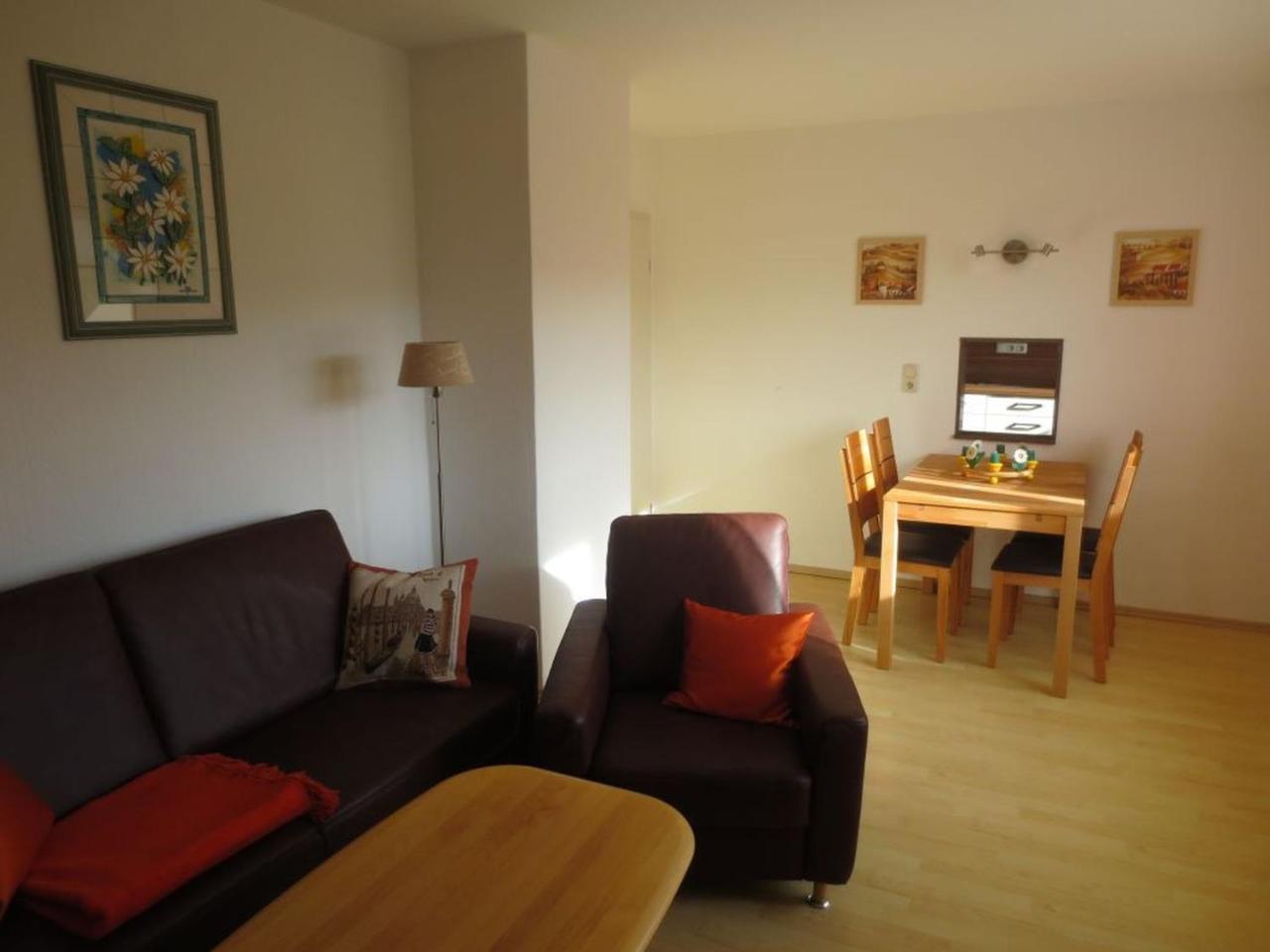 Golmsdorf Ferienhaus Beutnitz מראה חיצוני תמונה