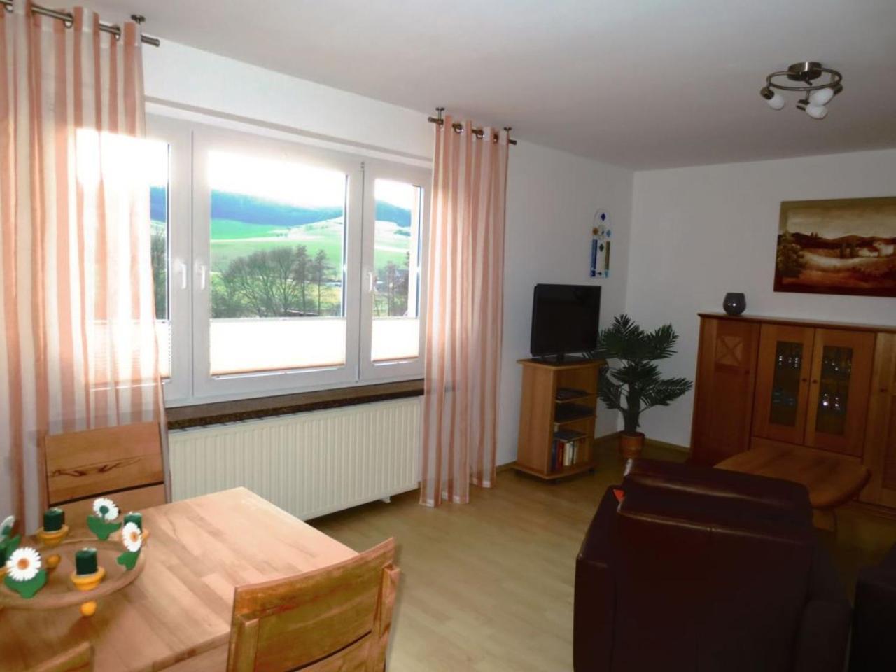 Golmsdorf Ferienhaus Beutnitz מראה חיצוני תמונה